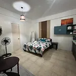 Paradise Beach Apartment