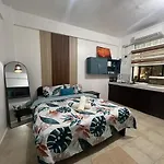 Paradise Beach Apartment