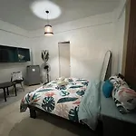 Paradise Beach Apartment