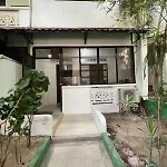Paradise Beach Apartment