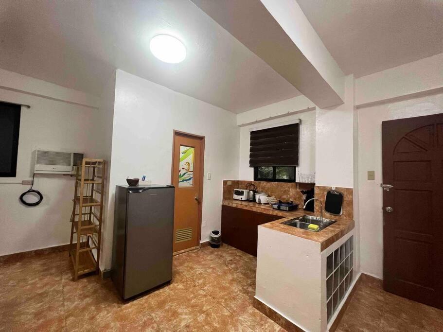 Appartamento Paradise