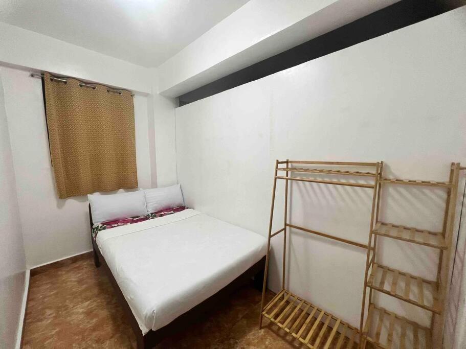 Appartamento Paradise Manoc-Manoc
