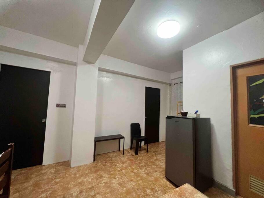 Paradise Apartment